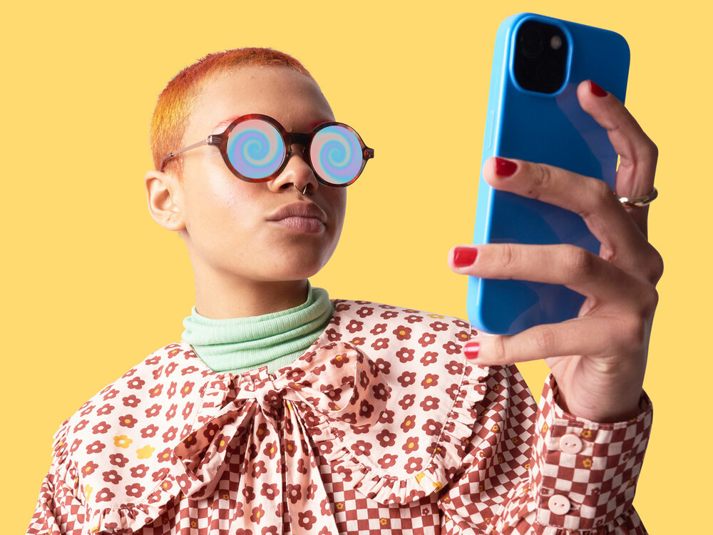 Corso di Formazione Continua in Social Media Strategy for Fashion Brands - IED MIlano